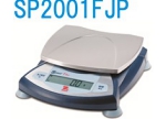 sp2001fjp.jpg