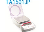 ta1501jp.jpg