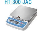 ht-300-jac.jpg