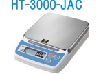 ht-3000-jac.jpg