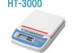 ht-3000.jpg