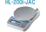 hl-200i-jac.jpg