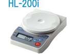 hl-200i.jpg