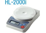 hl-2000i.jpg