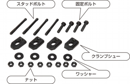 面板用クランプセット.jpg